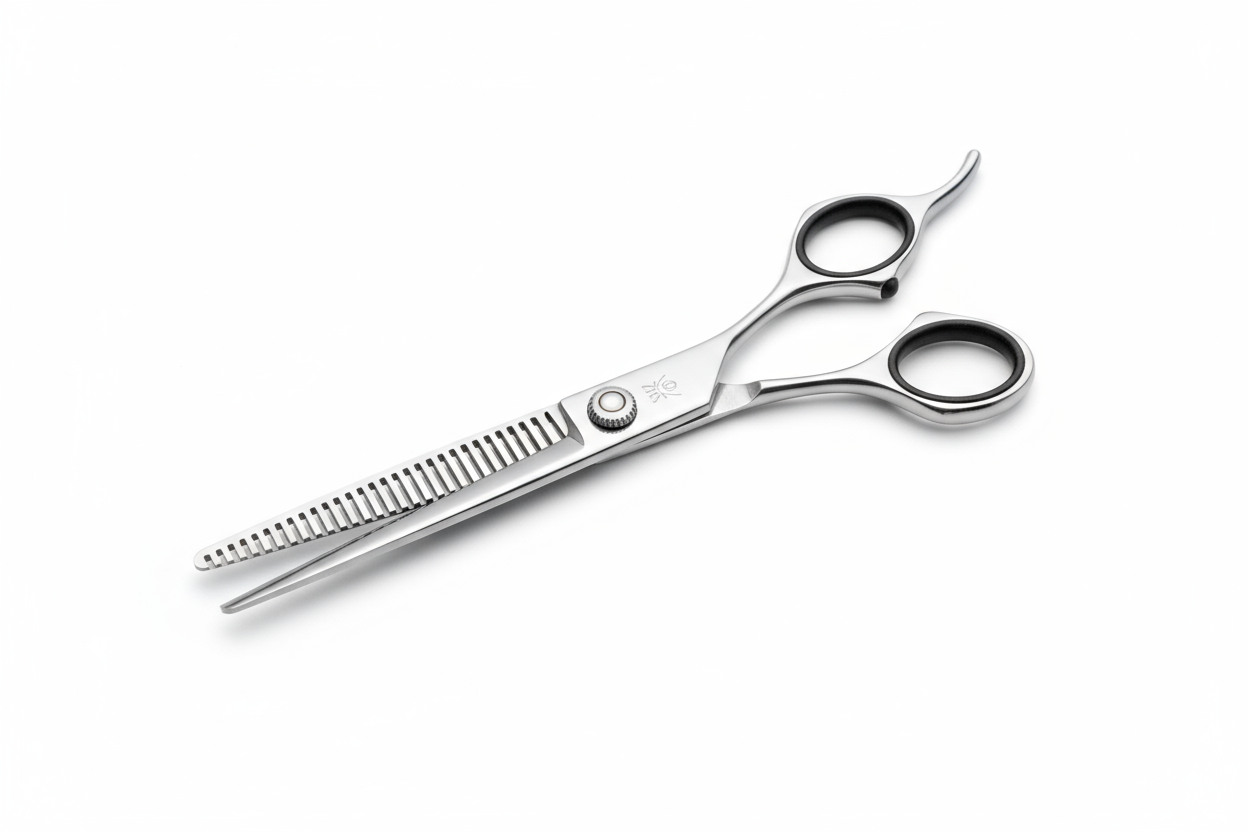 Thinning Shears