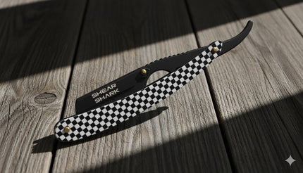 Cut Throat Razors Barber