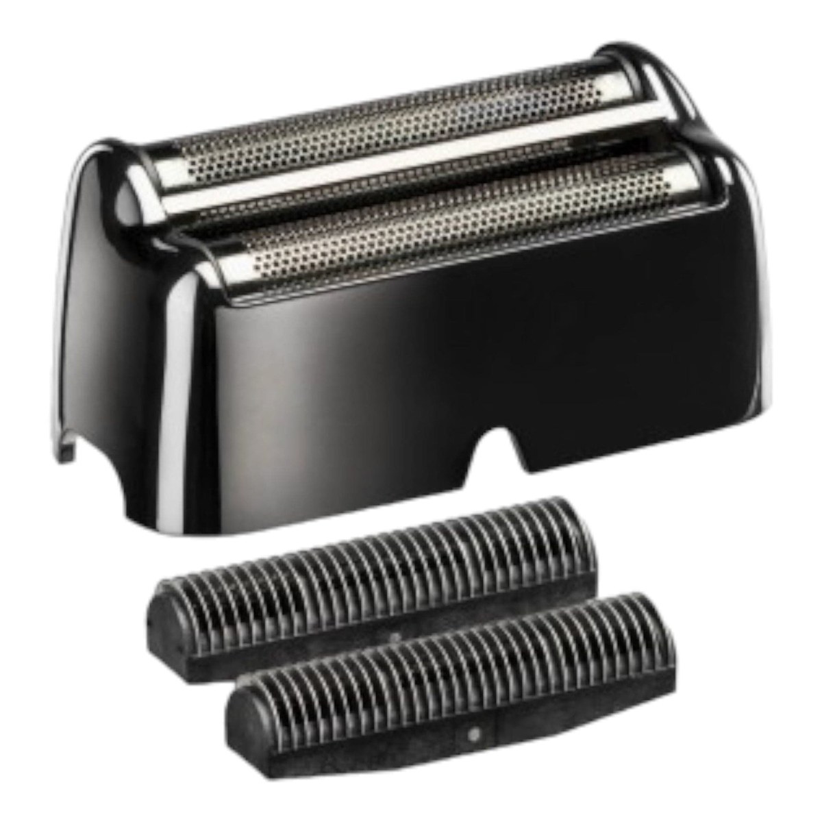 BaByliss Pro UVFoil02 Replacement Foil & Cutters