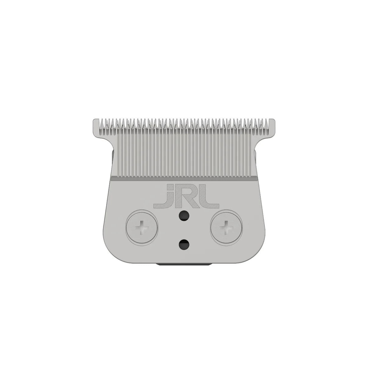JRL 2020T EZ-Gap Ceramic Trimmer Blade SF08 (Silver)