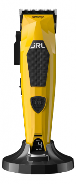 JRL 2025C Diamante Professional Hair Clipper
