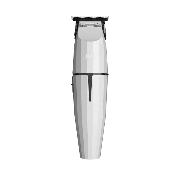 JRL Onyx FF 2020T-B-W Ghost Professional Cordless Hair Trimmer
