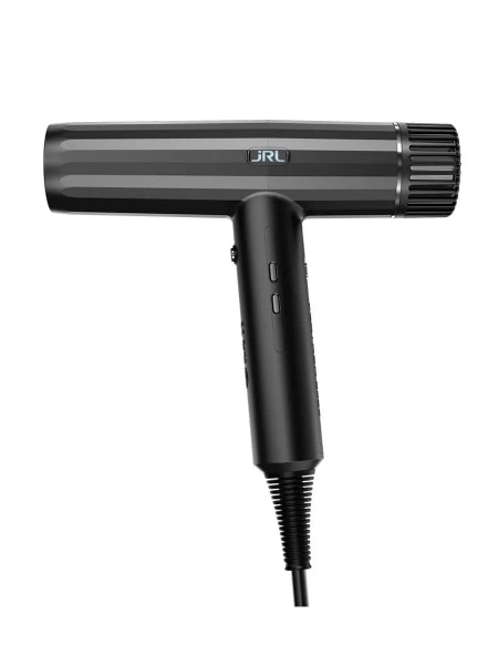 JRL Clippers & Trimmers Ireland