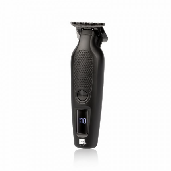 Labor Pro 4.Zero Finishing Trimmer