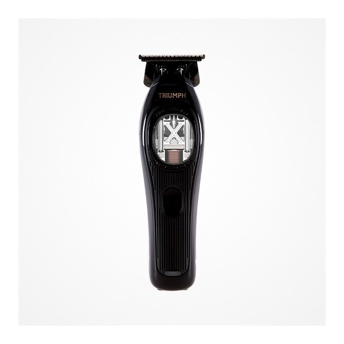 Triumph Professional Trimmer