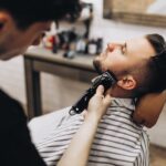 Best Wahl Hair Clippers in Ireland